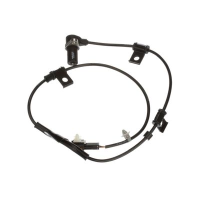 SENZOR TURATIE ROATA DELPHI SS20278 19