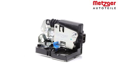 INCUIETOARE USA METZGER AUTOTEILE 2314714 6