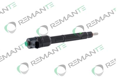 INJECTOR REMANTE 002003001691R 2