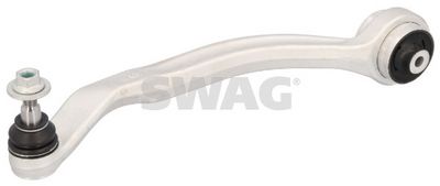 носач, окачване на колелата SWAG 30 93 1277