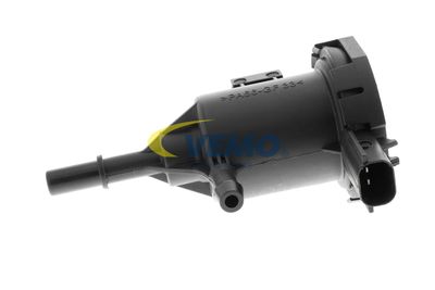 SUPAPA FILTRU CARBON ACTIV VEMO V30771017 59
