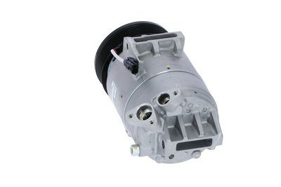 KOMPRESSOR KLIMAANLAGE NRF 32937G 33