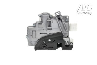 INCUIETOARE USA AIC 56231 57