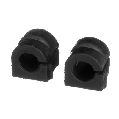 LAGERUNG STABILISATOR DELPHI TD545W 29