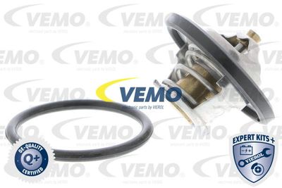 VEMO V25-99-1723 Термостат 