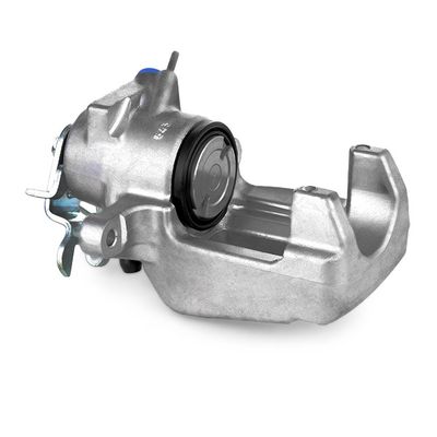 спирачен апарат RIDEX 78B0198