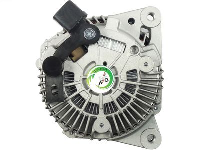 Alternator A5295