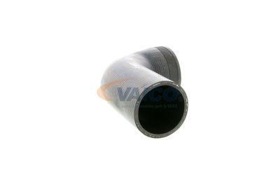 FURTUN EAR SUPRAALIMENTARE VAICO V202711 48