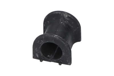 CUZINET STABILIZATOR Kavo Parts SBS10040 5