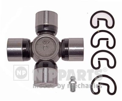 ARTICULAțIE ARBORE ARTICULAT