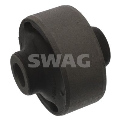 valdymo svirties/išilginių svirčių įvorė 80929406 SWAG