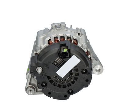 GENERATOR / ALTERNATOR VALEO 443318 14