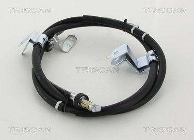 TRISCAN 8140 131344 Трос ручного тормоза  для LEXUS GX (Лексус Гx)