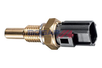 SENZOR TEMPERATURA LICHID DE RACIRE