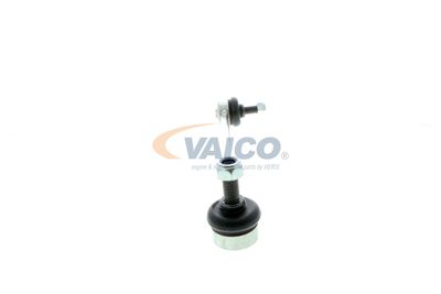 STANGE/STREBE STABILISATOR VAICO V307473 47