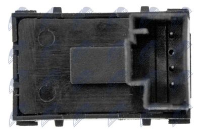 COMUTATOR FIXARE BUSON REZERVOR NTY EWSVW123 4