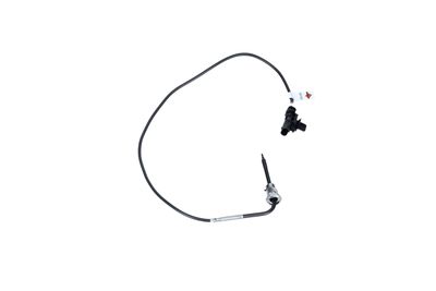 SENSOR ABGASTEMPERATUR NRF 707331 37