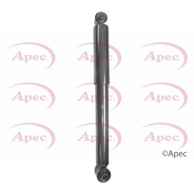 Shock Absorber APEC ASA1187