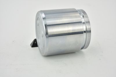 PISTON ETRIER FRANA FEBEST 0476V97R 25