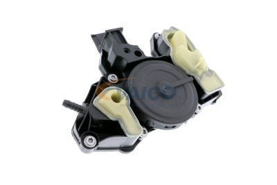 ÖLABSCHEIDER KURBELGEHäUSEENTLüFTUNG VAICO V103863 56