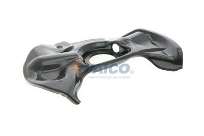 SPRITZBLECH BREMSSCHEIBE VAICO V303228 56
