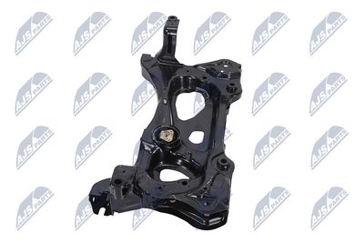 RAMA SUSTINERE/SUPORT AGREGATE NTY ZRZVW037 30