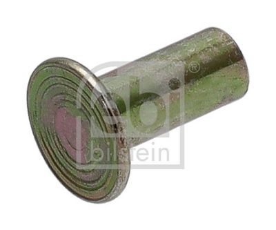FEBI BILSTEIN 1004328