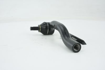 CAP DE BARA FEBEST 0321FKLH 37