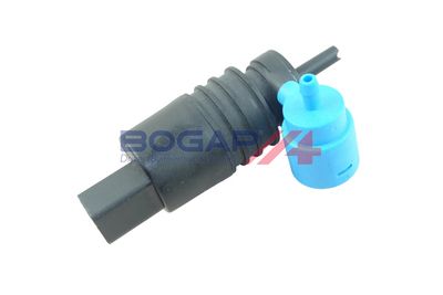 POMPA DE APA SPALARE PARBRIZ BOGAP F5520102 2