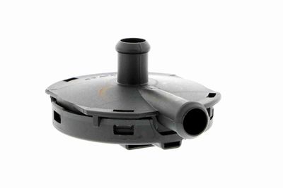 VENTIL AERISIRE CARTER VAICO V101619 7