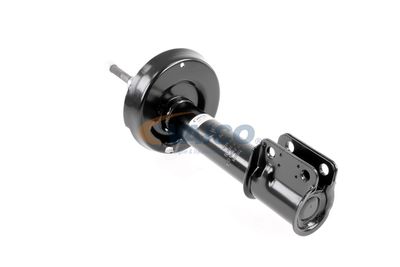 STOßDäMPFER VAICO V400689 42