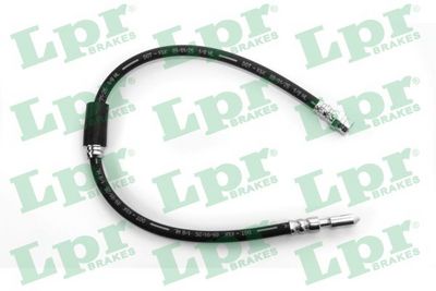 спирачен маркуч LPR 6T49390
