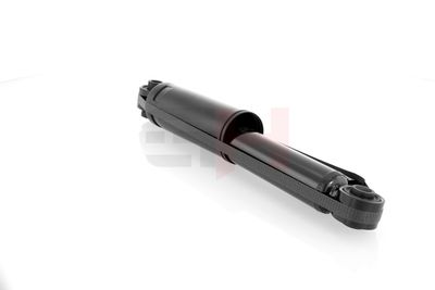 AMORTIZOR GH GH333457 22