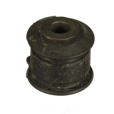 LAGERUNG LENKER GATES AWS2647 30