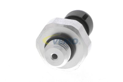SENZOR PRESIUNE ULEI VEMO V51720295 27