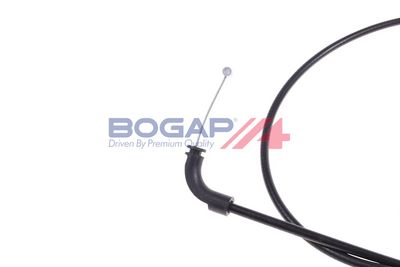 CABLU CAPOTA MOTOR BOGAP B5114101 2