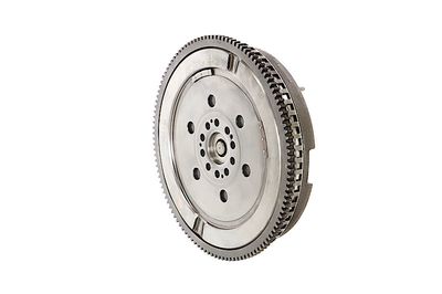 VOLANTA REMANTE 009001000063R 39