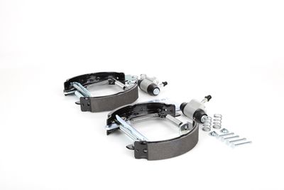 SET SABOTI FRANA ATE 03052039173 17