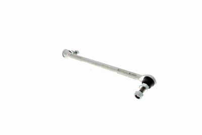 STANGE/STREBE STABILISATOR VAICO V207184 6