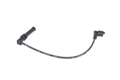 ZüNDLEITUNG BOSCH 0986356181 18