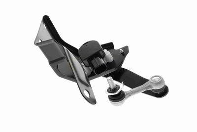 SENZOR REGLARE FARURI VEMO V70720390 8