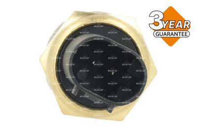 SENZOR TEMPERATURA LICHID DE RACIRE NRF 727105 2