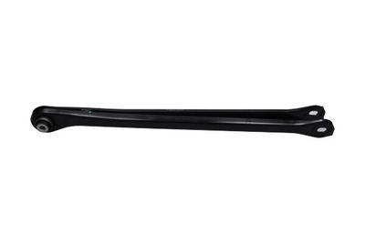 носач, окачване на колелата Kavo Parts SCA-11104