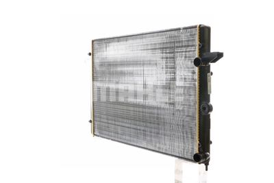 KüHLER MOTORKüHLUNG MAHLE CR639000S 17