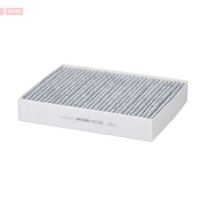 FILTER INNENRAUMLUFT