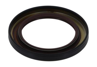 WELLENDICHTRING NOCKENWELLE