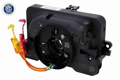 ARC SPIRALA AIRBAG VEMO V40720071 4