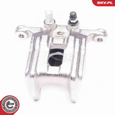 ETRIER FRANA ESEN SKV 23SKV804 4