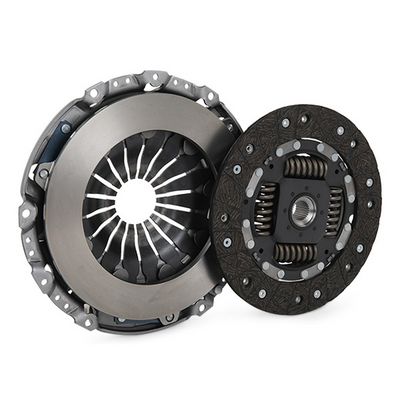 комплект съединител STARK SKCK-0100563
