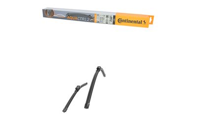 LAMELA STERGATOR CONTINENTAL 2800011280280 11